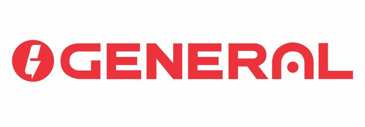 O General logo