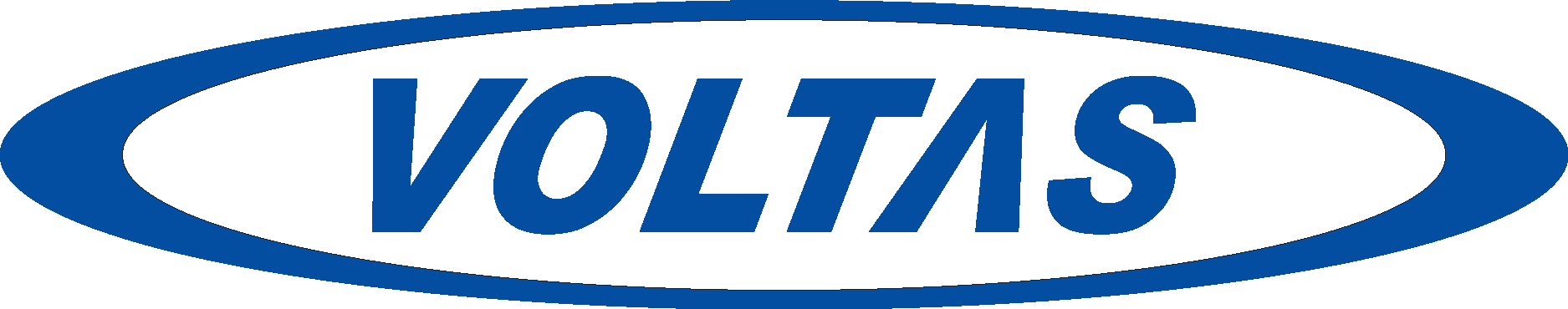 Voltas logo