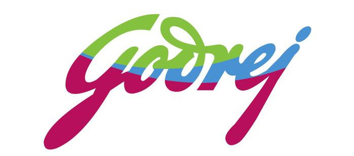 Godrej logo