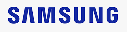 Samsung logo